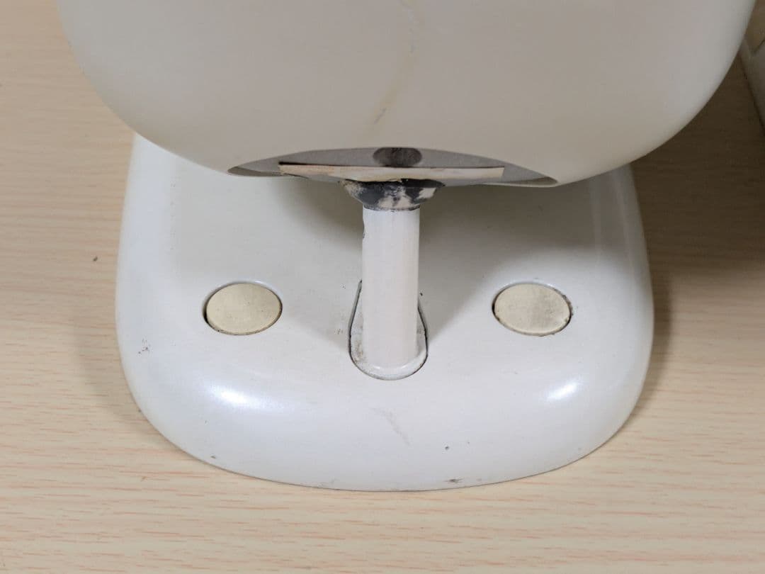 B＆W　小型ブックシェルフ《LM1》まだまだ使えます！