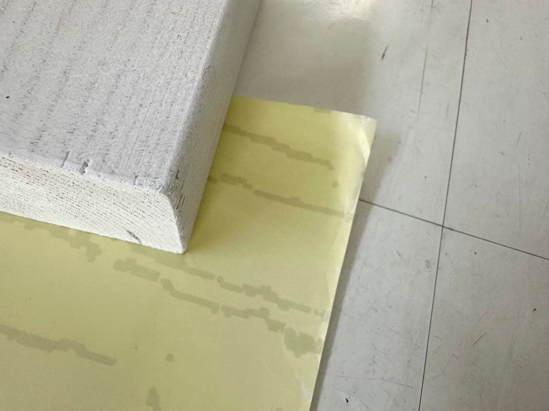 超スペシャル 90s ニルヴァーナ IN UTERO プロモーション ポスター