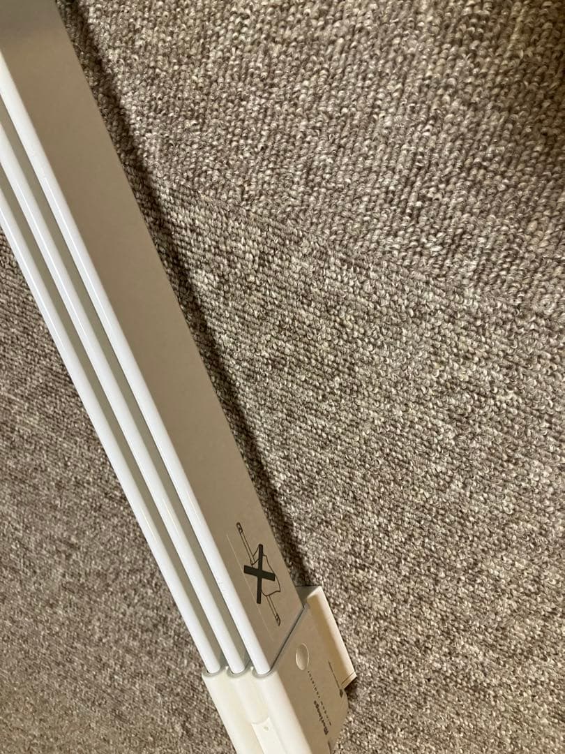 森永ウインドラジエーター W／R‐1500 窓際ヒーター 150cm