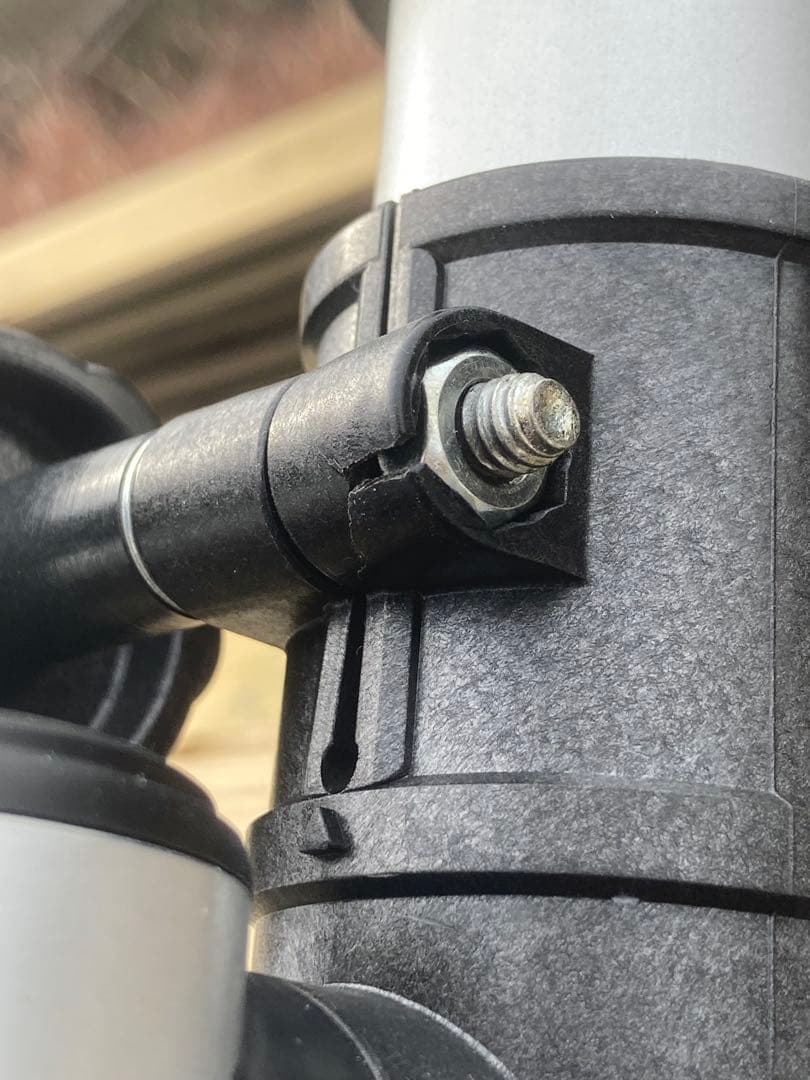 ヤマハスピーカー 2本　スピーカースタンド2本　セット出品　引取り専用