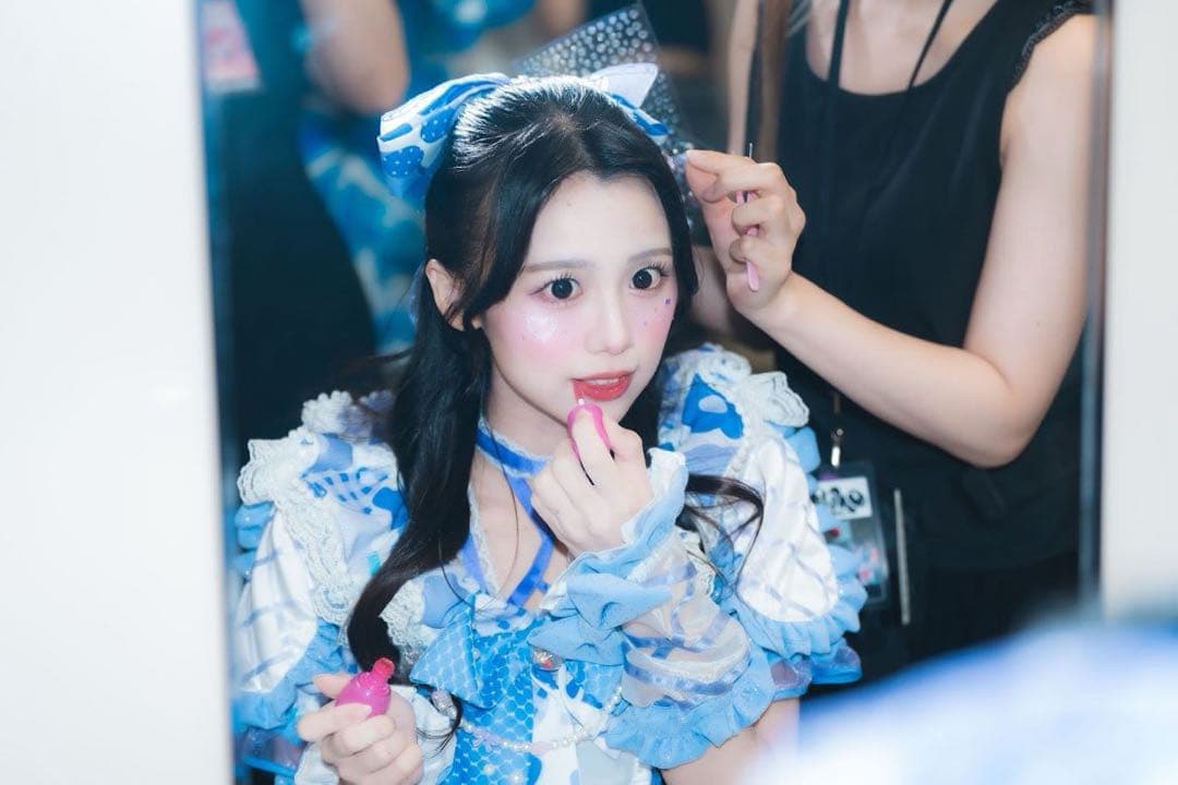 全国ツアー 大阪 代行