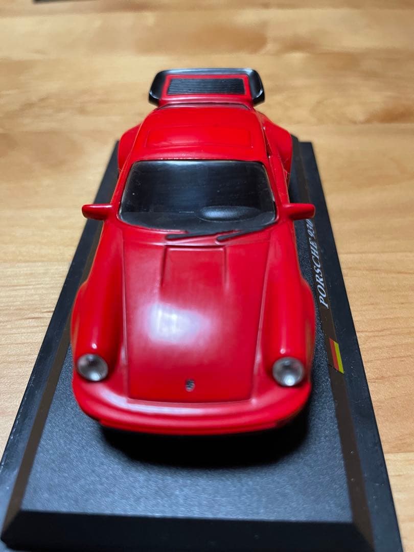 まとめ売りセット