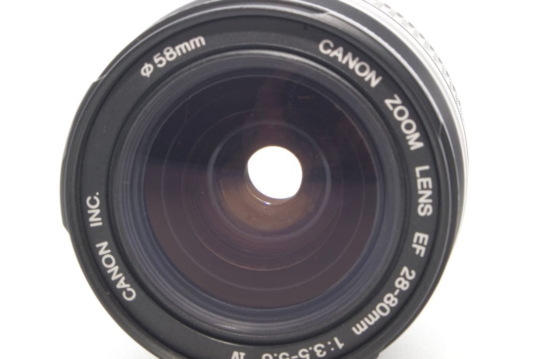 美品❣️Canon EOS Kiss X2 スマホ転送　初心者　一眼レフデビュー