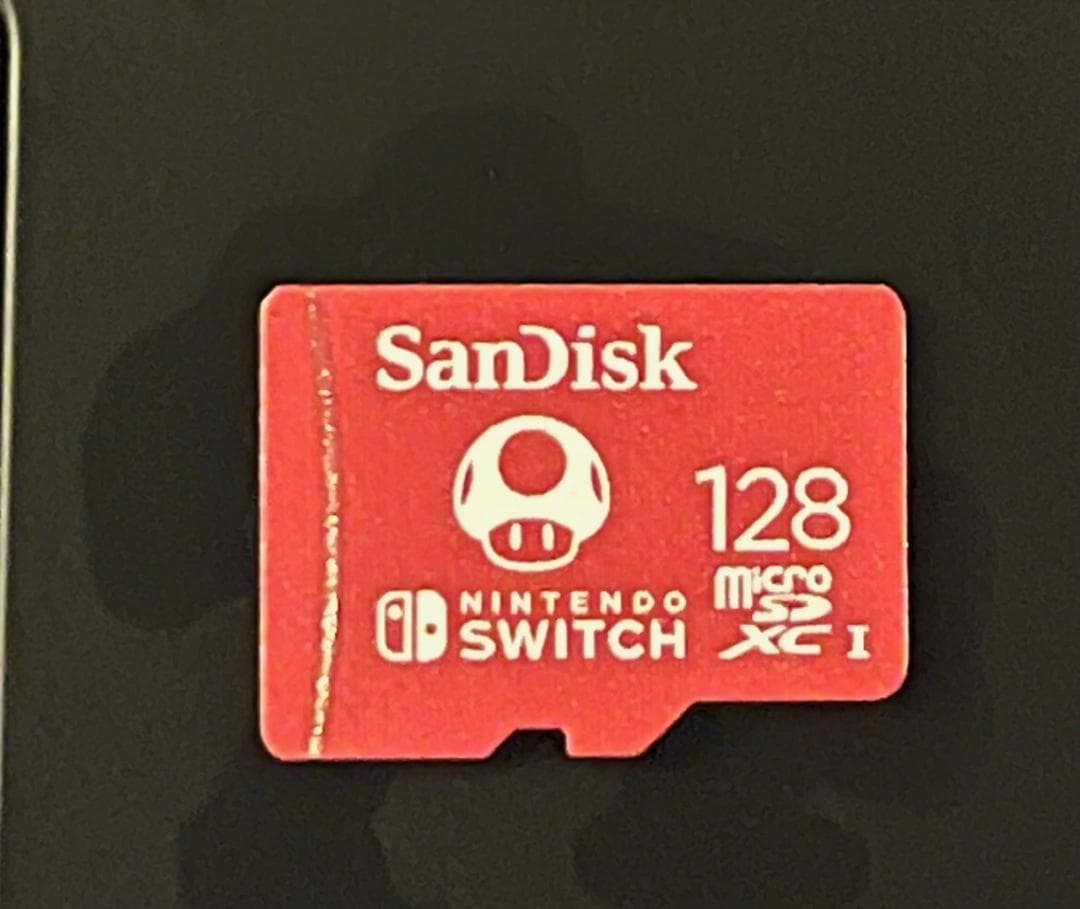 【美品】【付属品多数】Switch ドラゴンクエストXI S ロトエディション