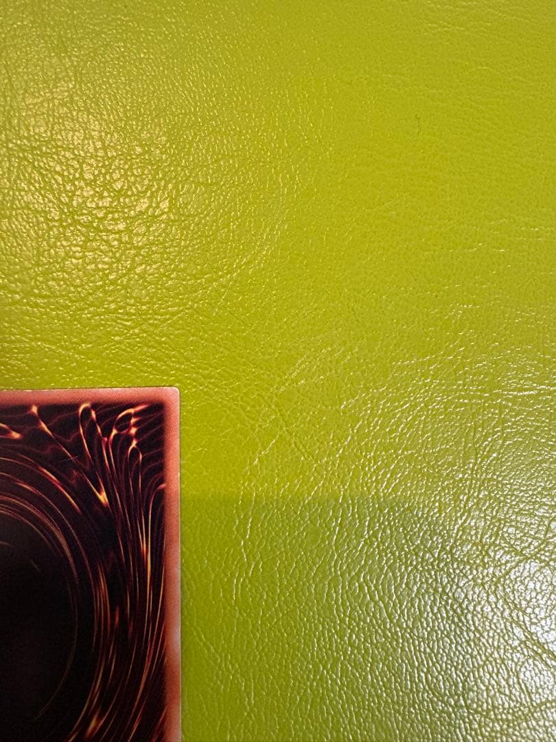 ☆セール品☆良美品☆【初期vol.1】【ブラック・マジシャン】UR 希少　遊戯王