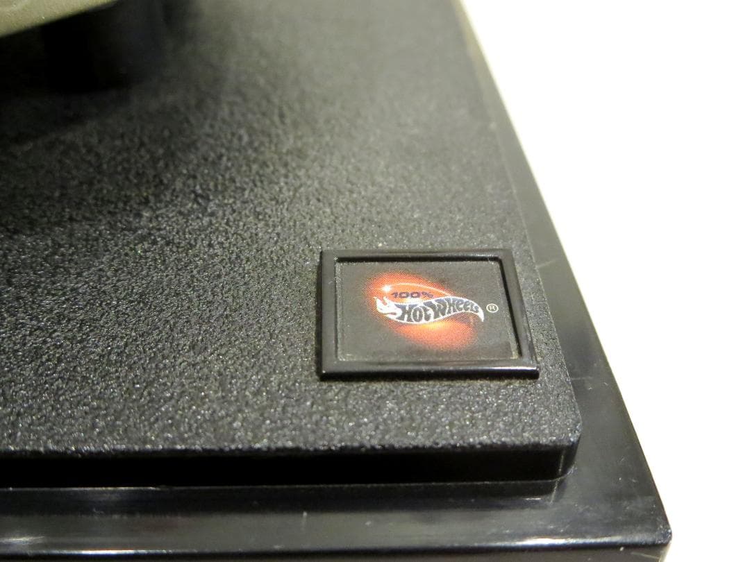 ★★ Hot Wheels ホットウィール BMW 645ci 銀 1/18