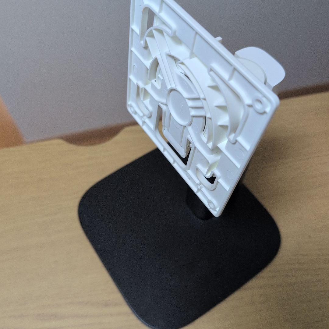 【据置き可能】Amazon echo show 15 + スタンド