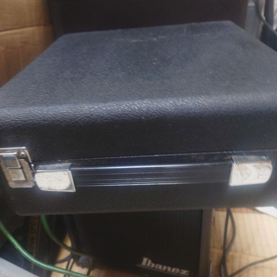 その他 ELK EM4 ECHO MACHINE