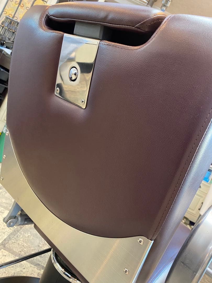 SALE！タカラ 大人気多機能 マッコウダンディ2台 直接引取OK