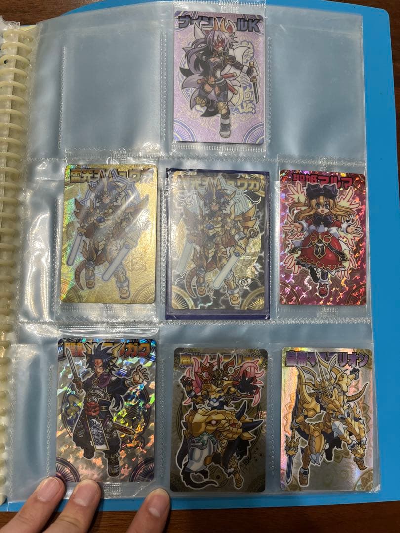 神羅万象チョコ まとめ売り