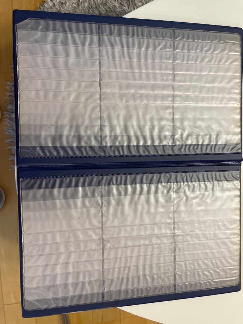 ドラゴンボール 限定非売品