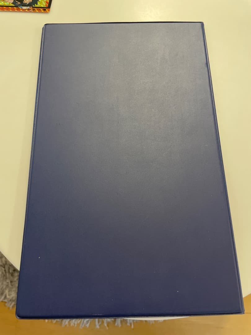 ドラゴンボール 限定非売品