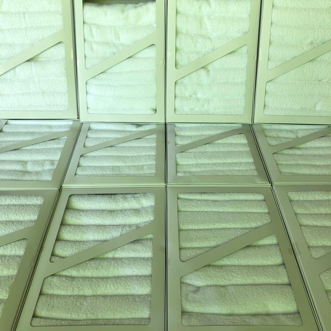 日本製 綿100% フェイスタオル　まとめ売り　100枚