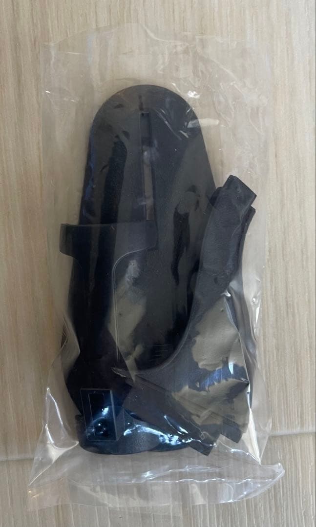 絶版新品　ホビーマスター 1/72 F6F-5 空母エセックス Minssi Ⅲ