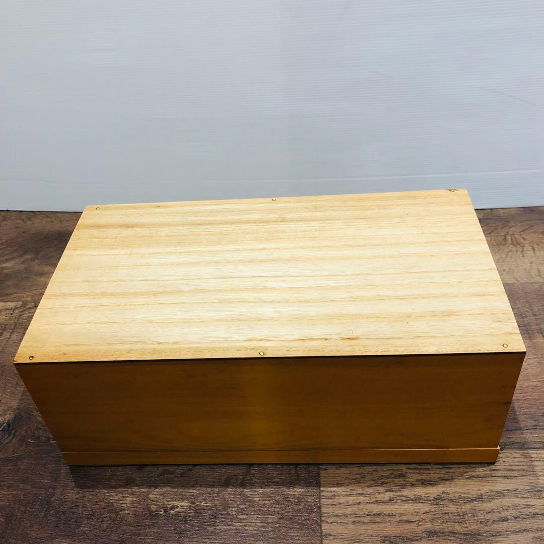 天然木 囲碁盤 蛤碁石セット 脚付 ヘソあり　5寸