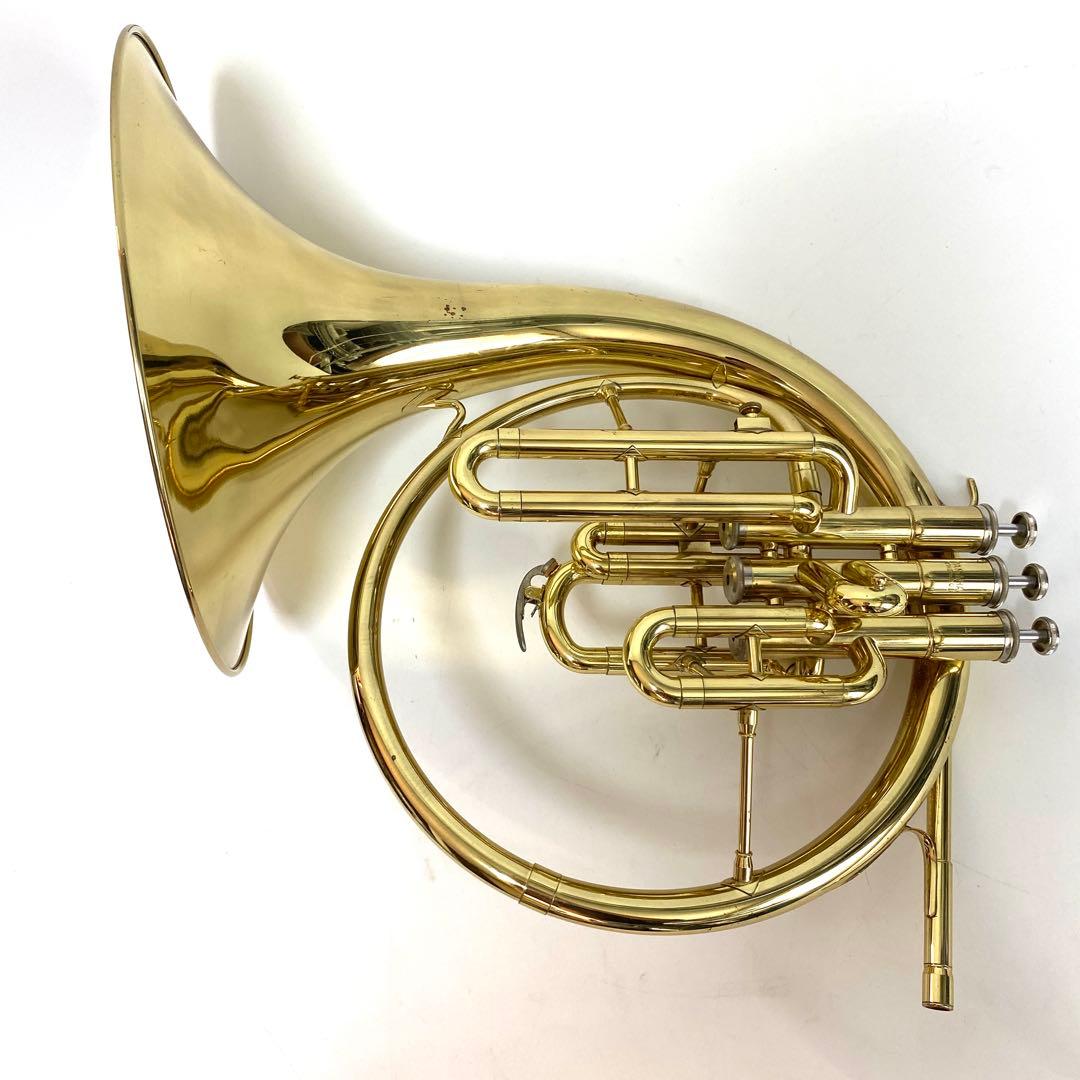 YAMAHA ヤマハ YMP201 メロフォン マウスピース付き