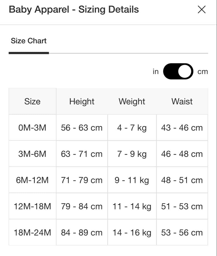 日本未発売 The North Face Baby ダウンジャンプスーツ 新品