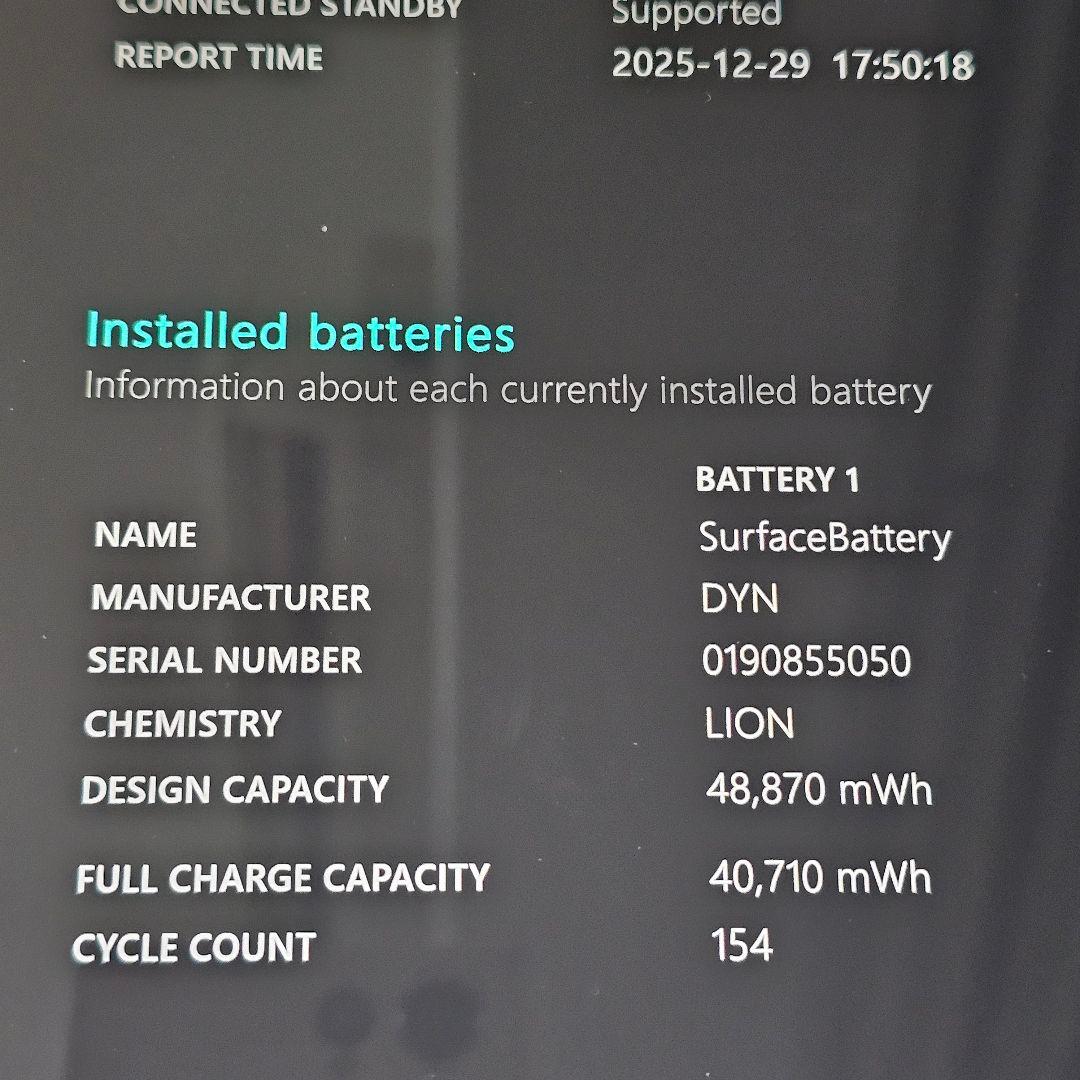 Surface Pro 7＋ プラス／Core i5 11世代／LTE内蔵