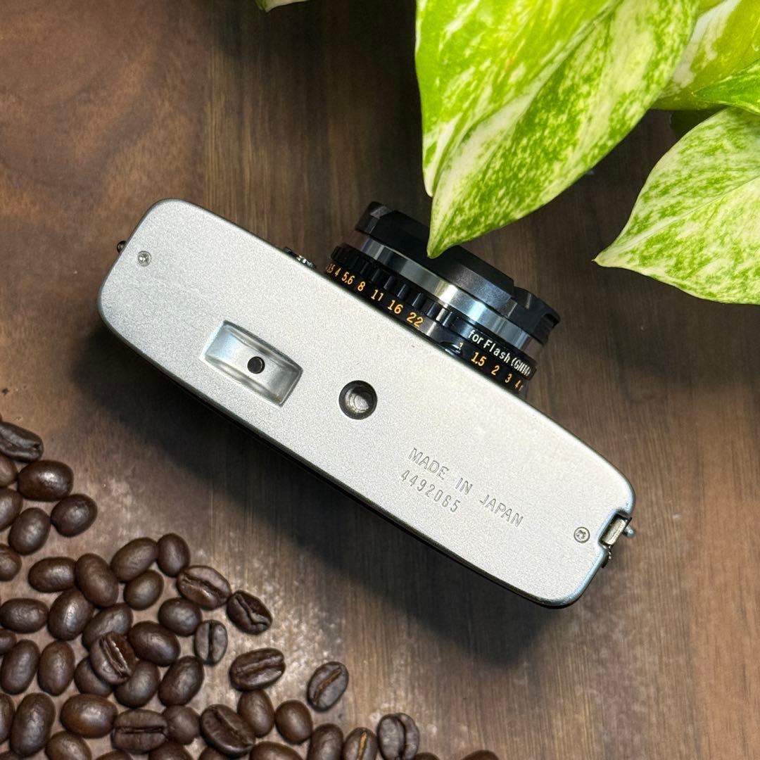 スイさん専用(オレンジレザー変更)