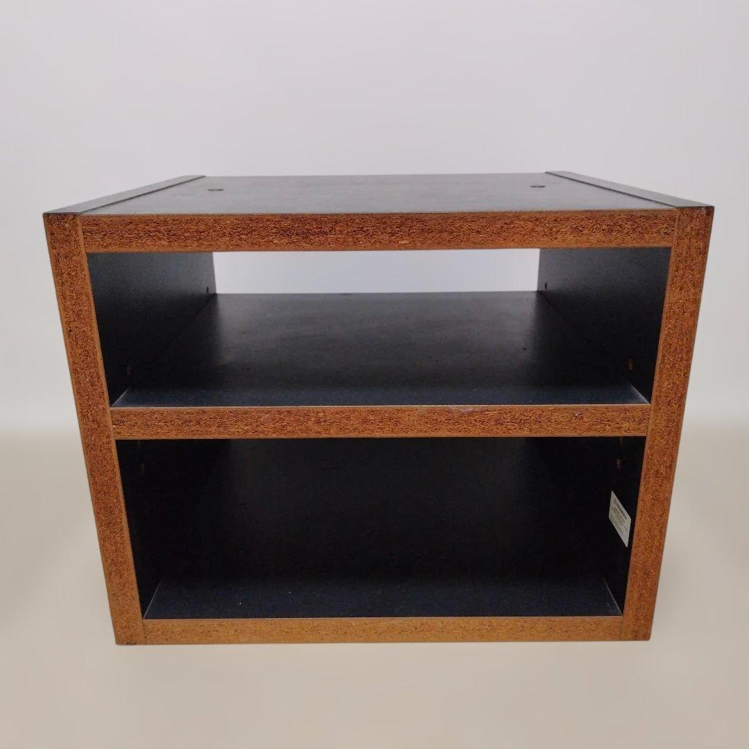 パイオニア B-102 オーディオラック