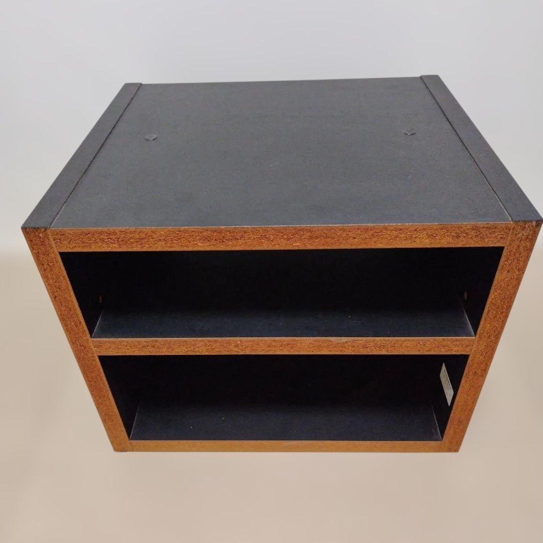 パイオニア B-102 オーディオラック