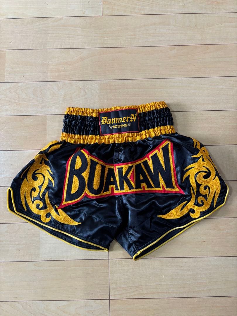 ペチ　2枚セット