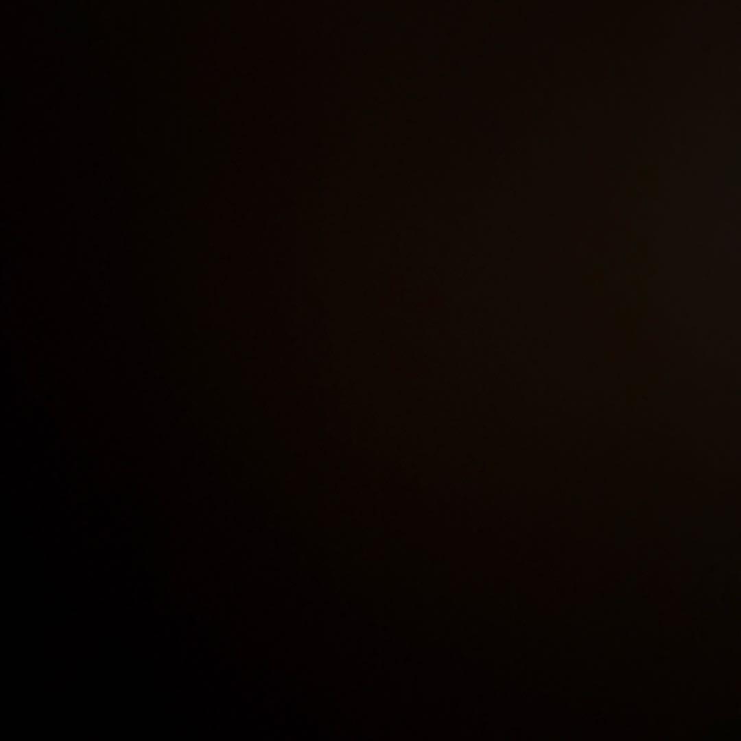 ちょめもなかじゃんぼ