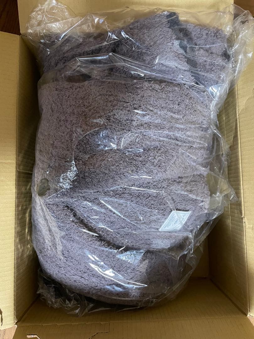 ジェラピケ 福袋 2026 B