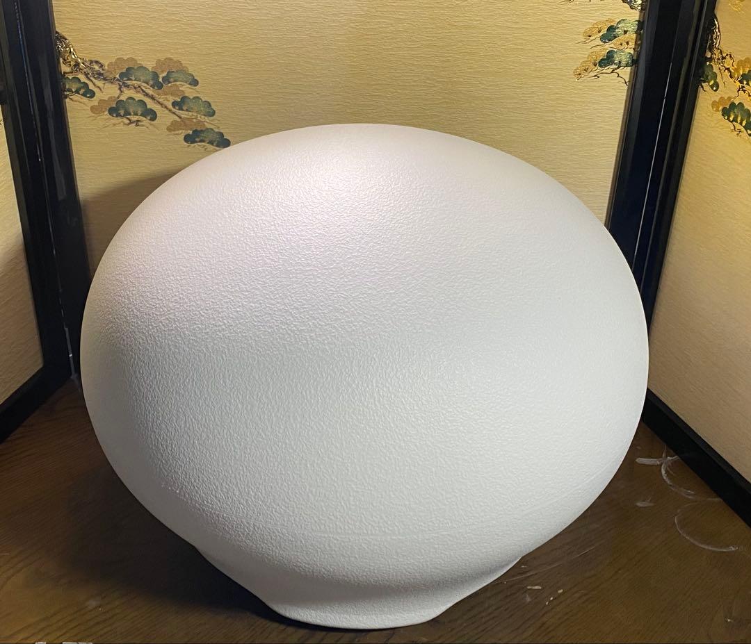 THANKO 冷温ヒーター付きペットハウス 【アニマルカプセルホテル】2個セット