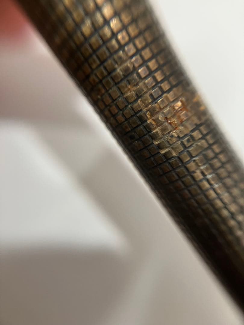 万年筆 PARKER 750 刻印 3本 まとめ レトロ シルバー パーカー