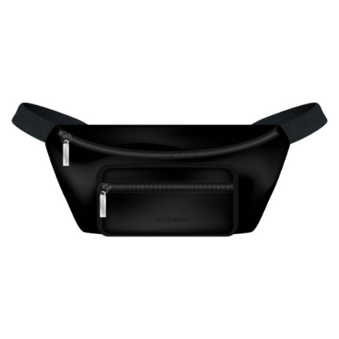 G-DRAGON Übermensch 公式ライトスティックポーチバッグ