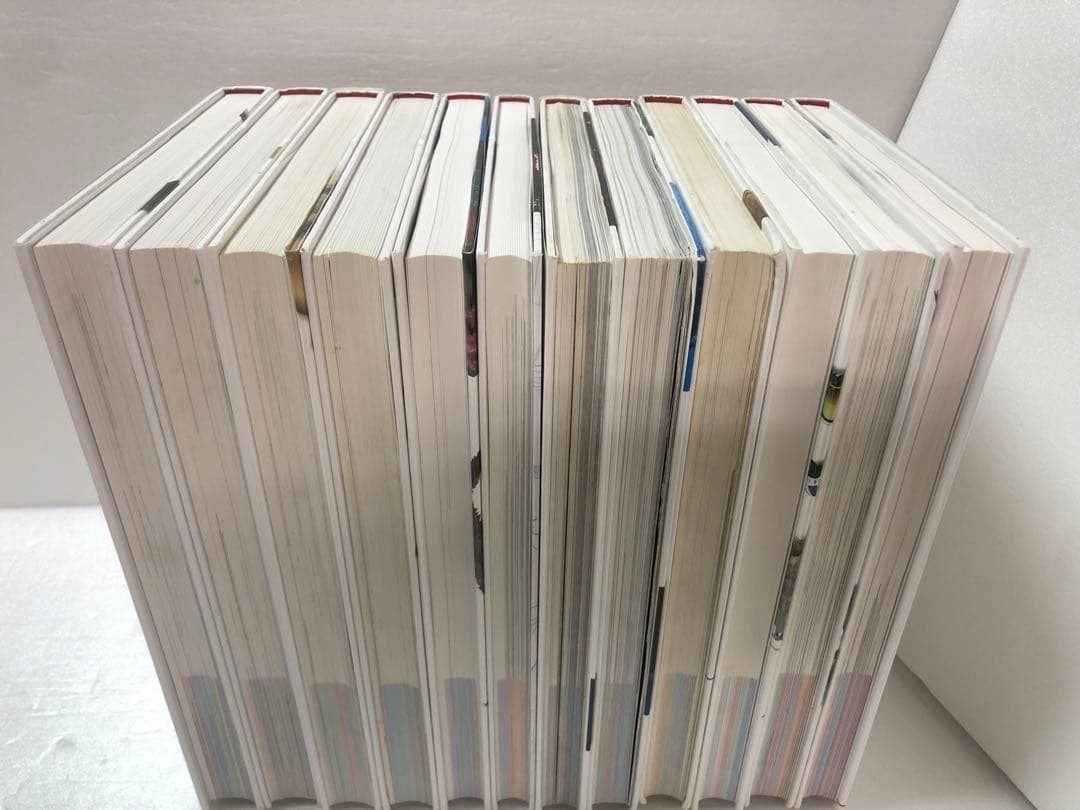 小学館の図鑑NEO 12冊セット