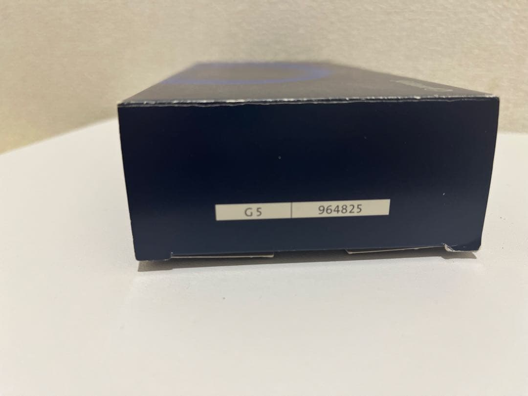 ペリカン(perikan)スーベレーン M400 緑縞 EF (極細字)