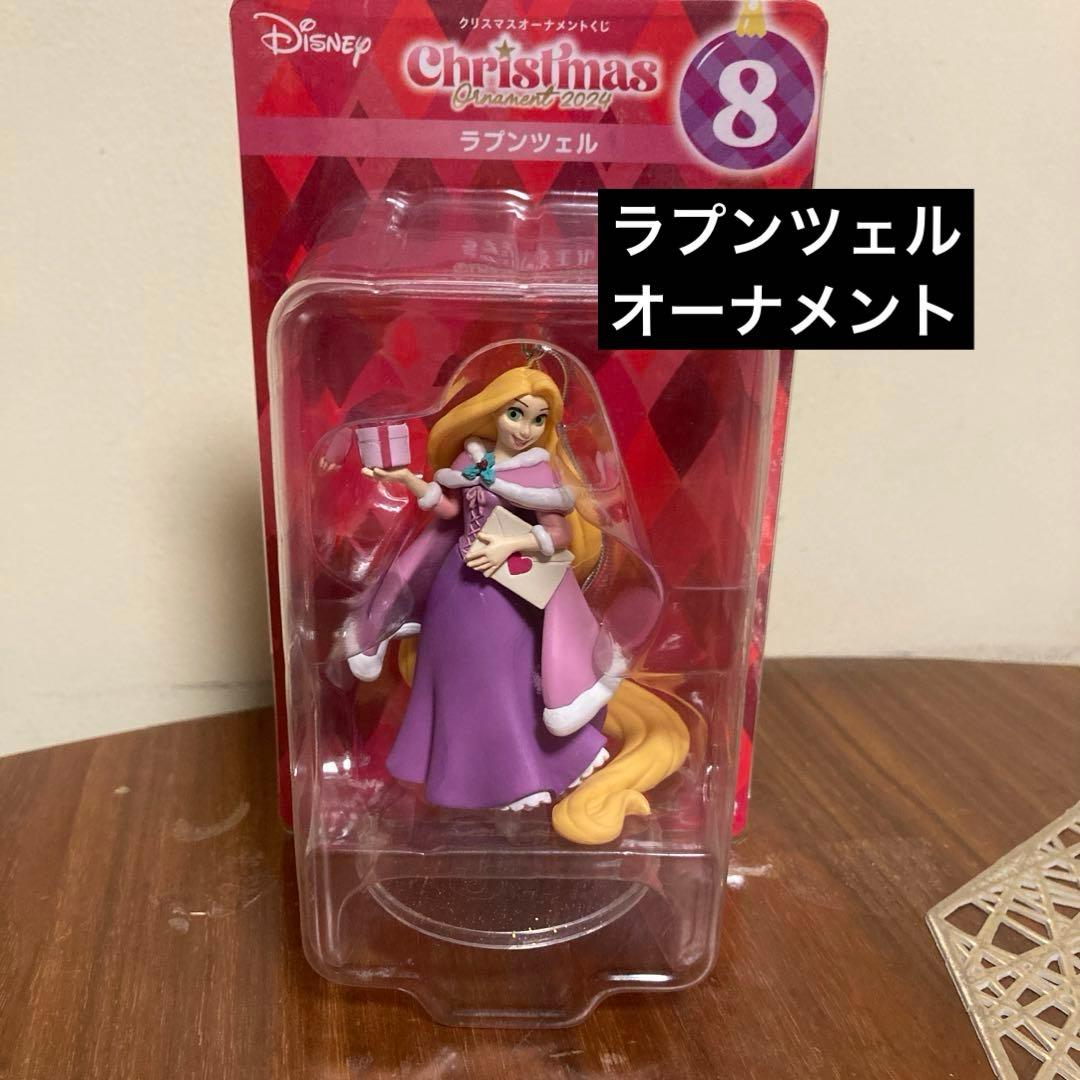 ディズニーグッズ　プライズ　まとめ売り　43点