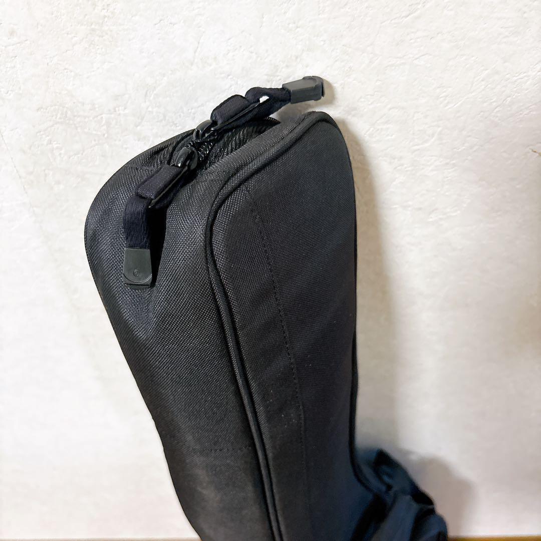 YAMAHAサイレントギターSLG-110S ソフトケース付