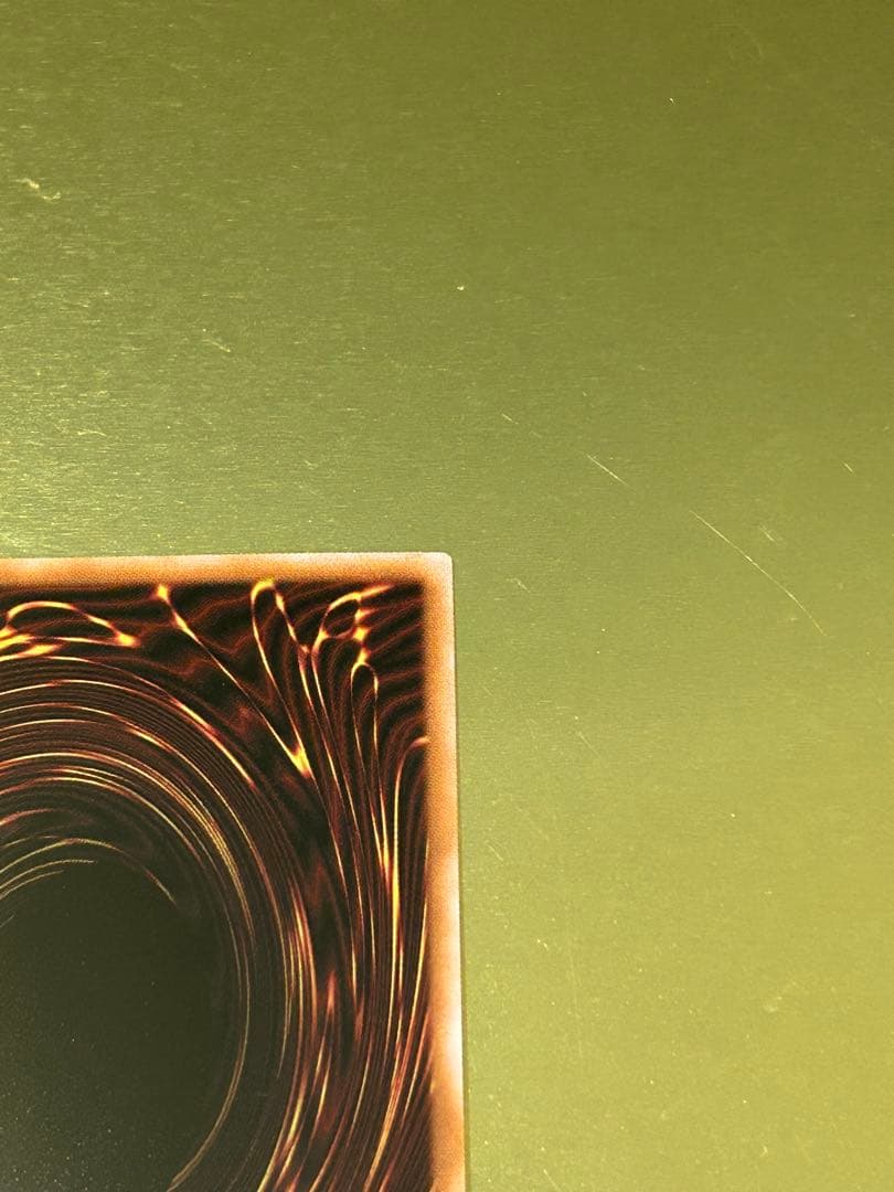 ☆価格相談可☆ 【極美品】ブラックマジシャンガール 25th