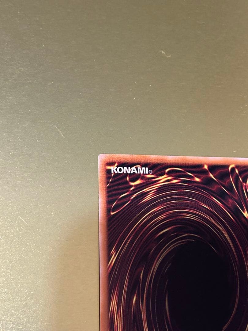 ☆価格相談可☆ 【極美品】ブラックマジシャンガール 25th