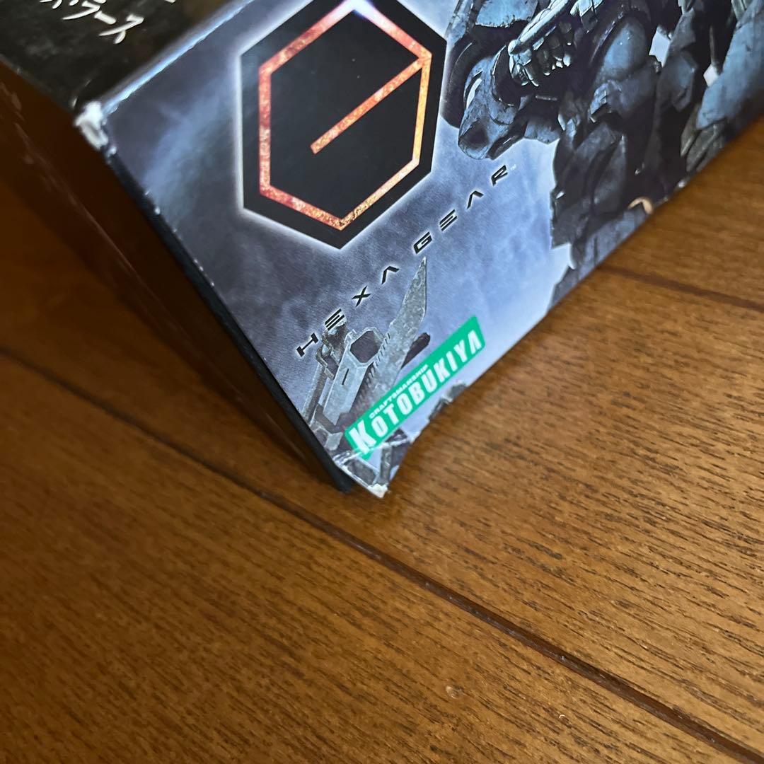 プラモデル　まとめ売り