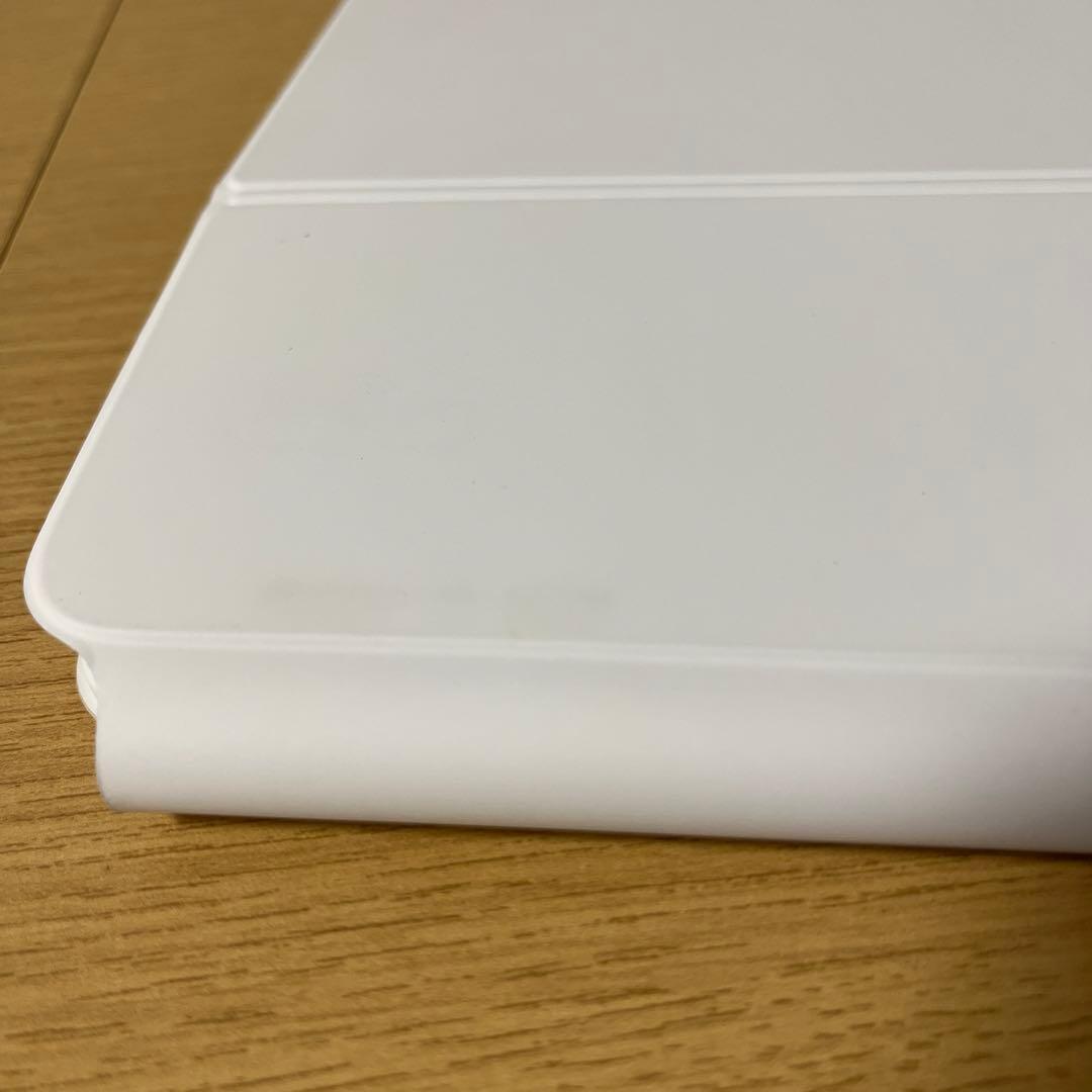 13インチiPad Air（M2）用Magic Keyboard - 日本語