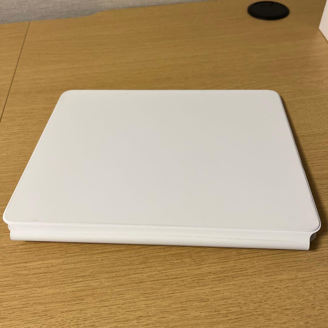 13インチiPad Air（M2）用Magic Keyboard - 日本語