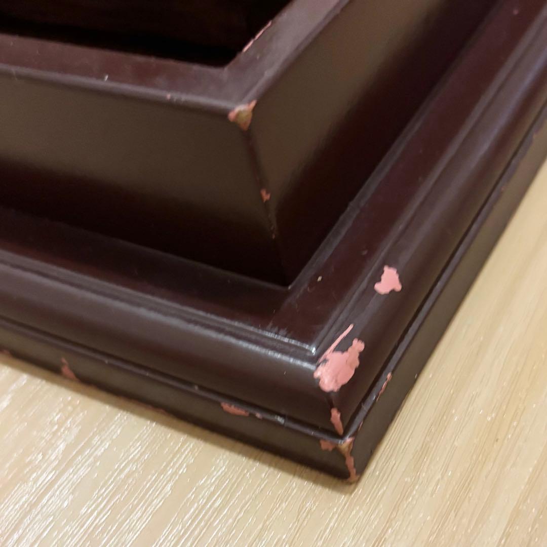 ジオラマ ケース コントローラー セット 講談社 昭和の鉄道模型をつくる 完成品