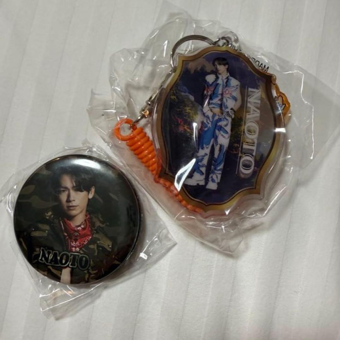 りょおさん専用