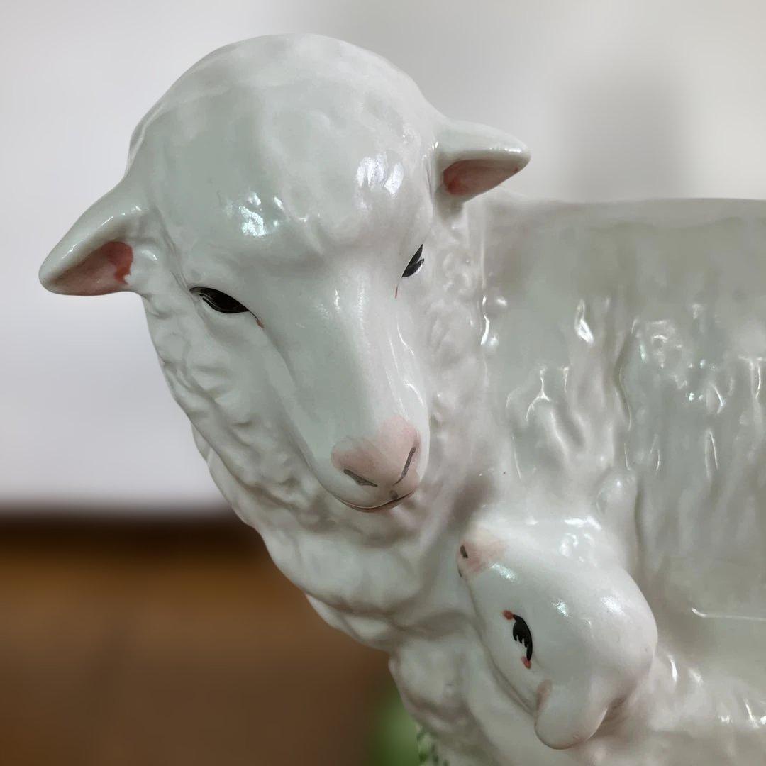 【希少】サントリー ローヤル 12年 干支 陶器ボトル 寅歳，未歳 ２本セット