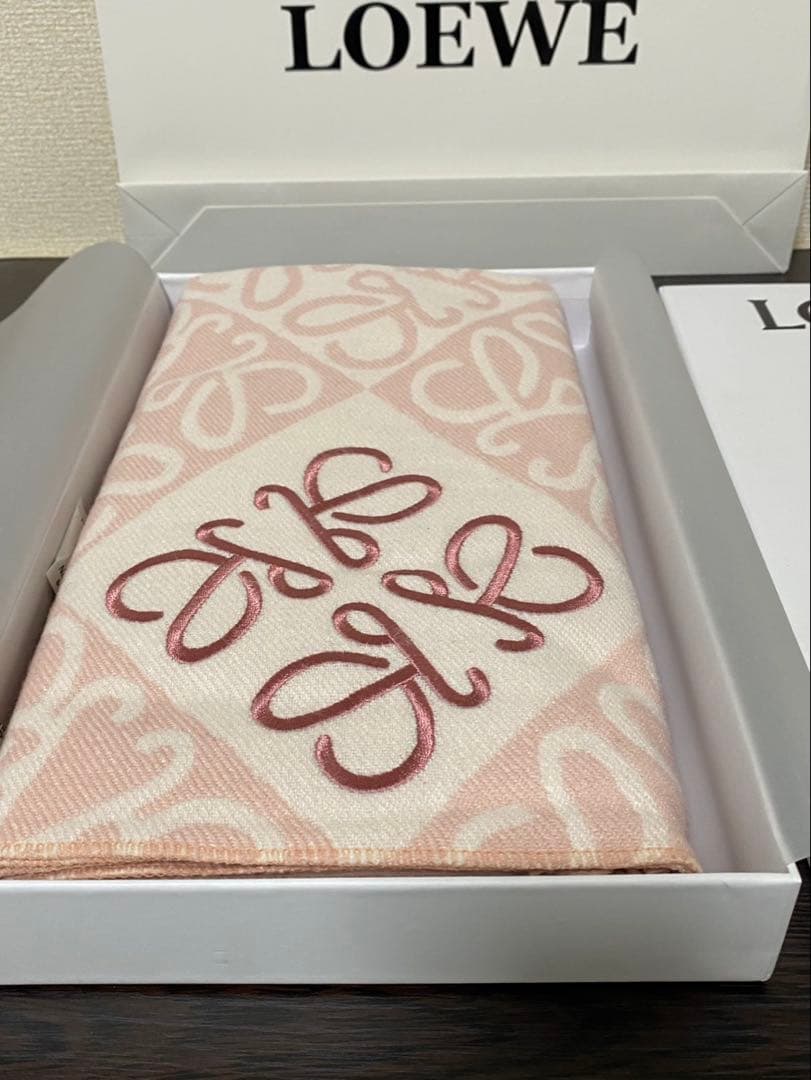 KIRALA☆プロフの一読お願いします！様