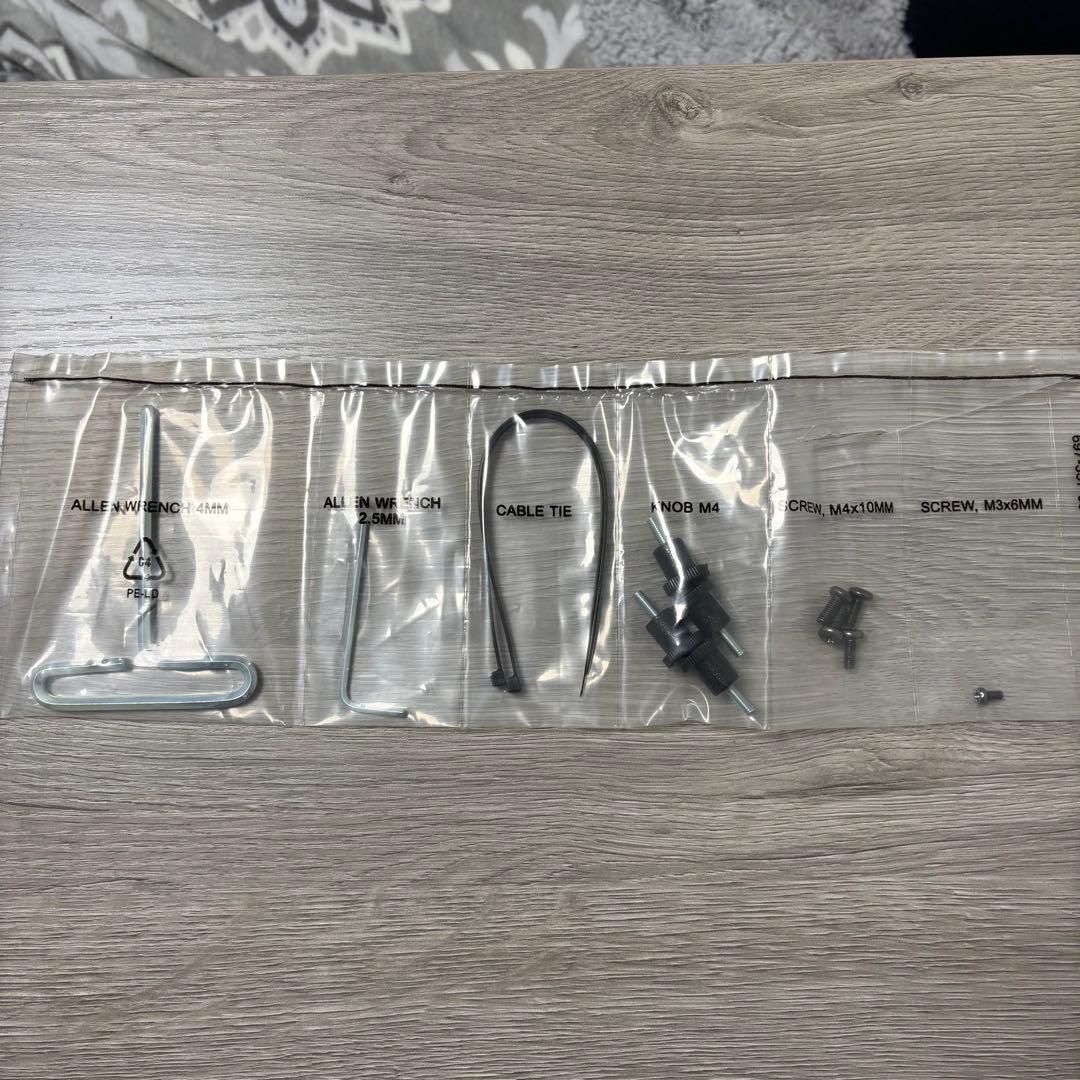 Ergotron（エルゴトロン）モニターアームLX ホワイト