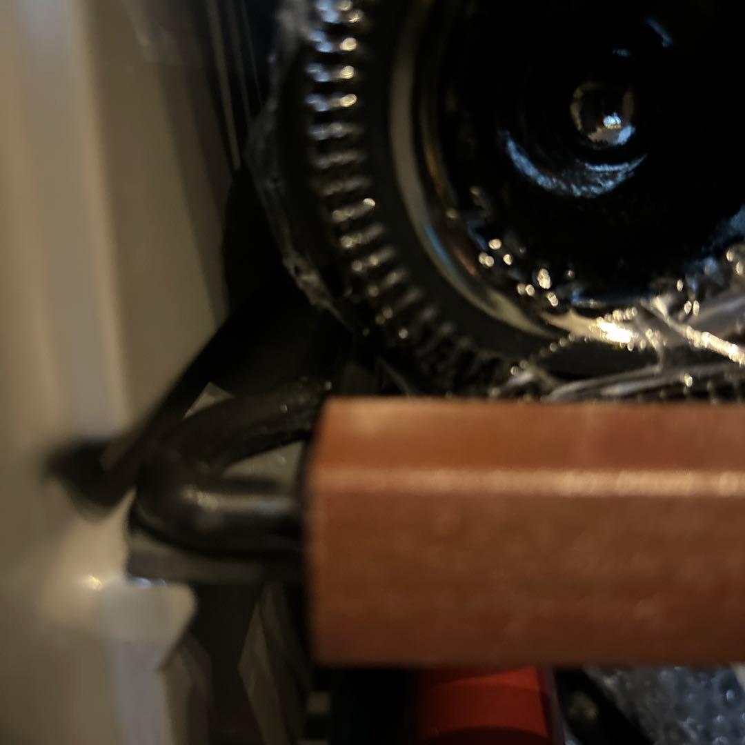 シャンパーニュDelotブラン・ド・ノワール ミレジム2012、2019 セット