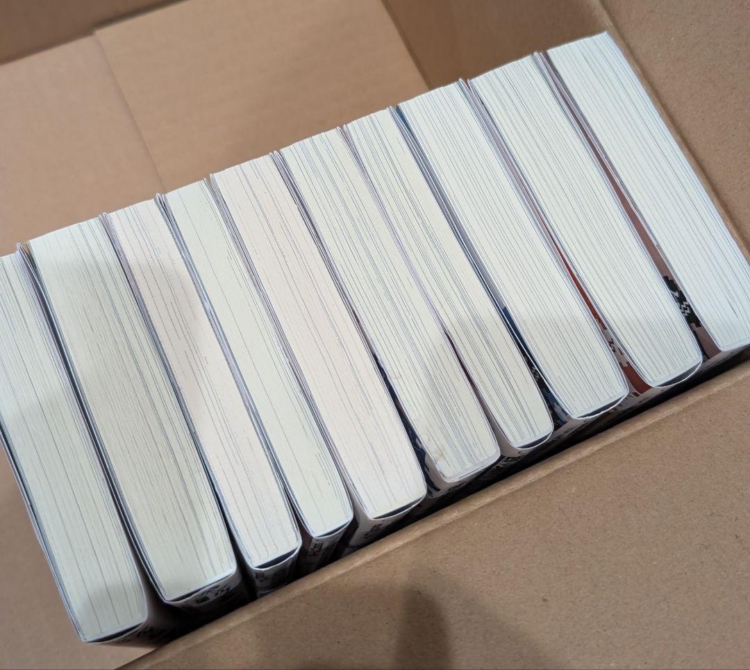 ダンジョンに出会いを求めるのは間違っているだろうか 全巻セット ソードオラトリア