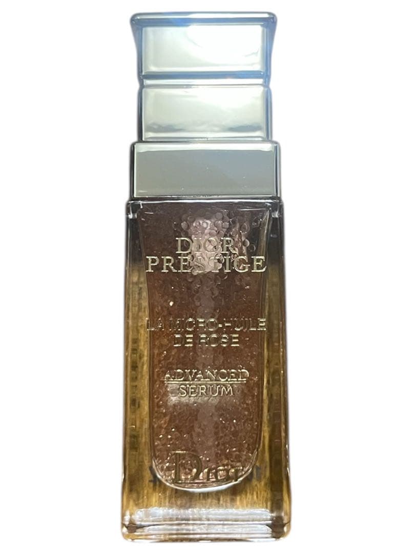 CHRISTIAN DIOR モンテーニュコフレ新品未使用　即購入ok