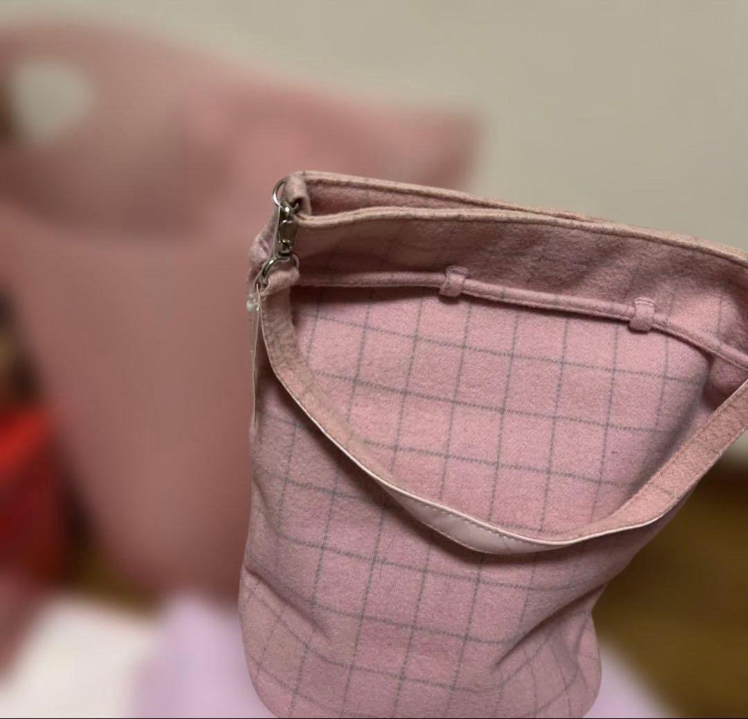 サンリオハローキティ ⭐︎お部屋明るくなってウキウキ❣️グッズアイテム⭐︎ピンク14点