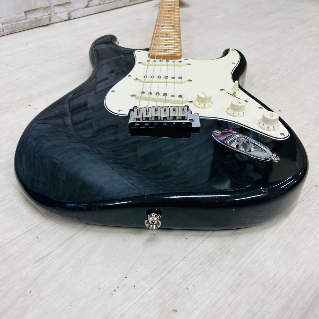 ギター Squier Standard Series Stratocaster